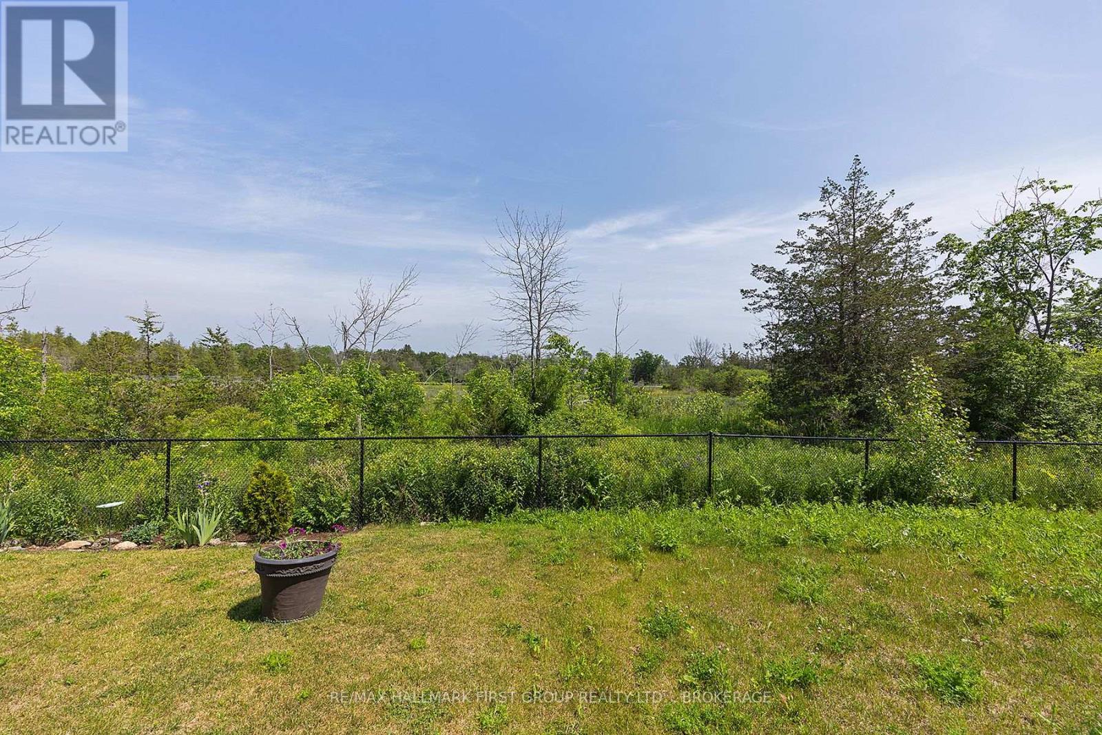 Photo 36 of 201 Creighton Drive, Loyalist ON