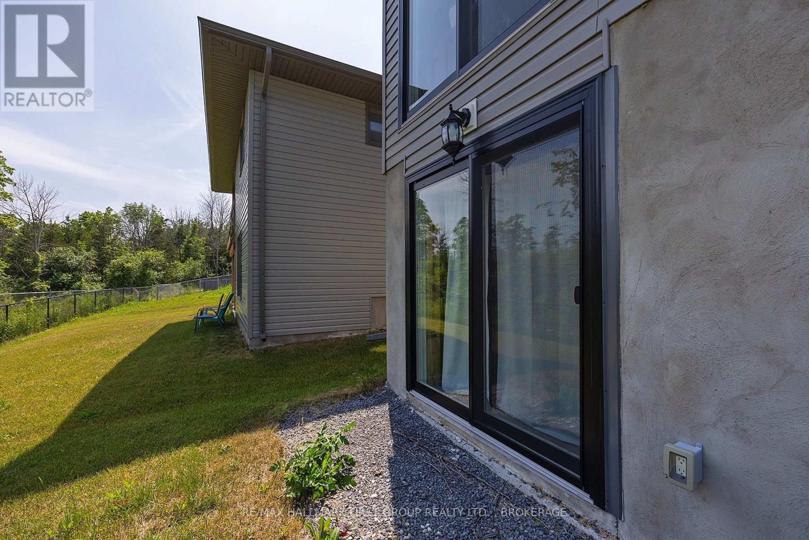 Photo 38 of 201 Creighton Drive, Loyalist ON