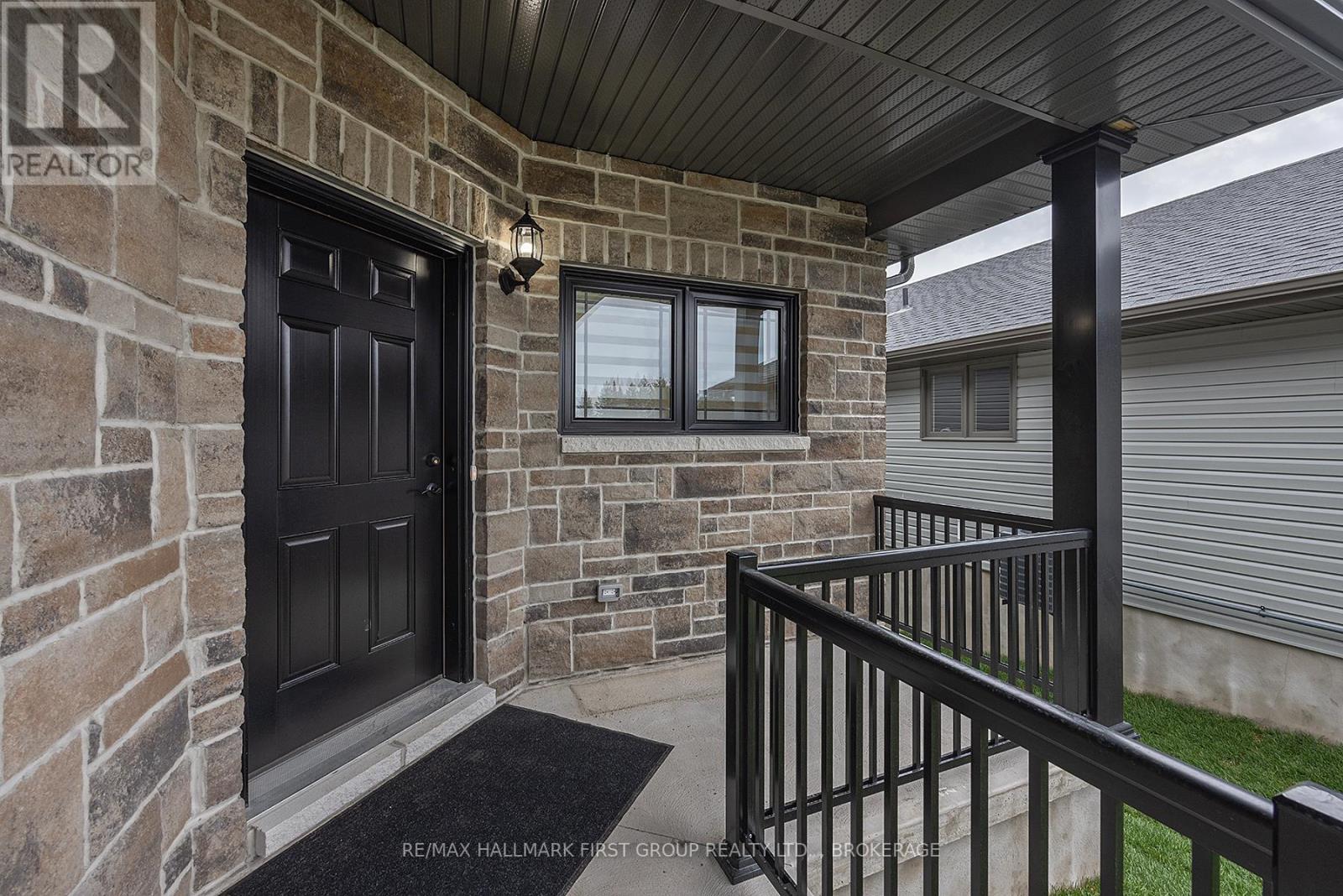 Photo 40 of 201 Creighton Drive, Loyalist ON