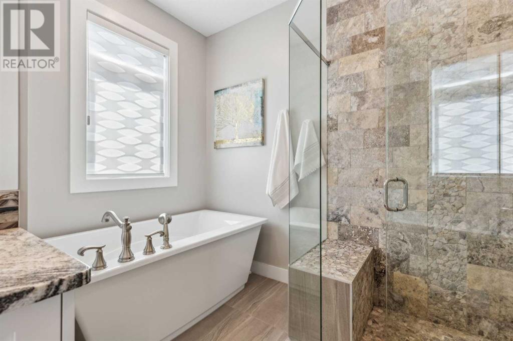 Single Family House Bungalow for Sale in  Glenmount Crescent SW Glendale Calgary 