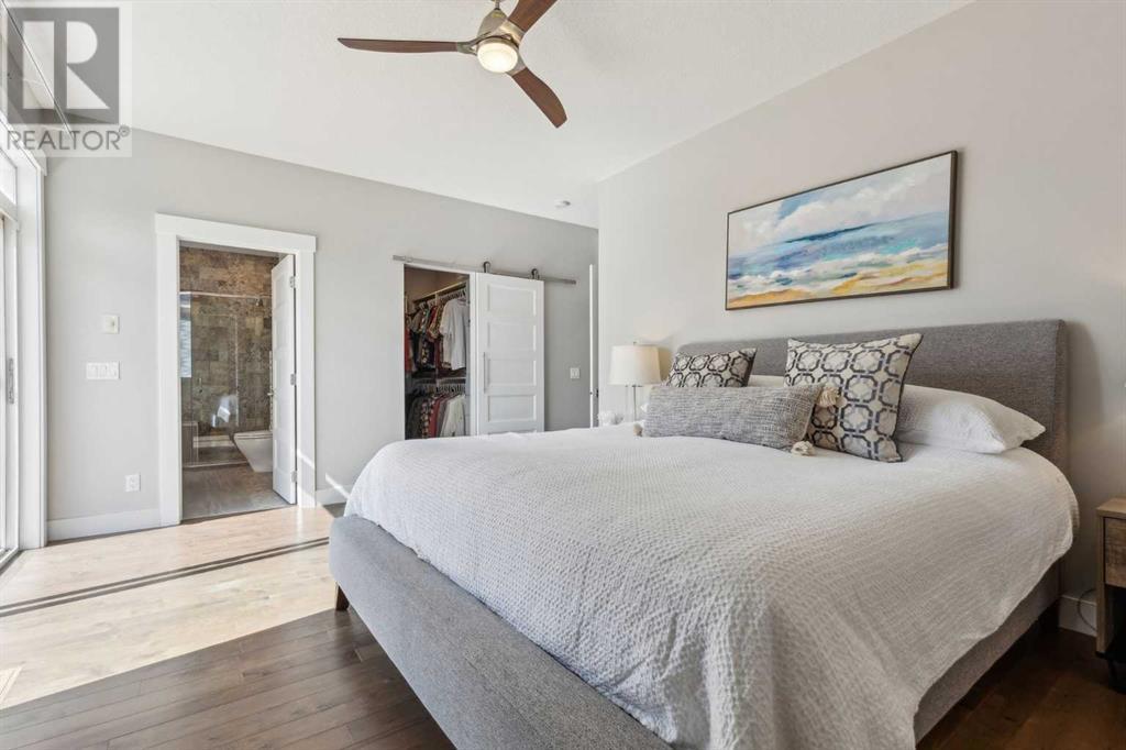 Single Family House Bungalow for Sale in  Glenmount Crescent SW Glendale Calgary 
