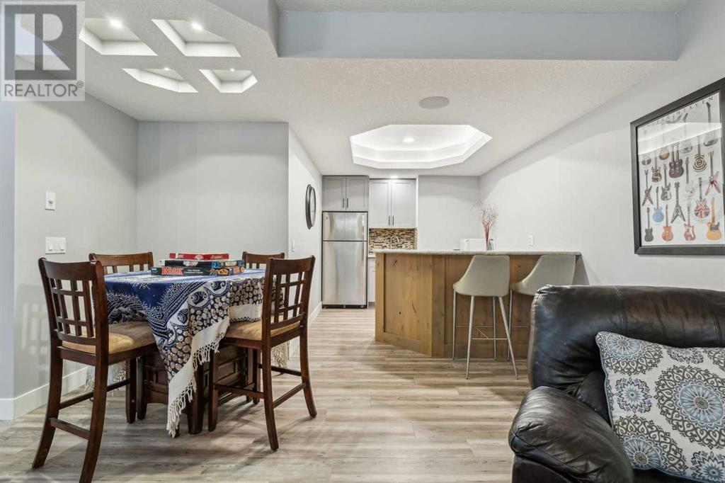 Single Family House Bungalow for Sale in  Glenmount Crescent SW Glendale Calgary 