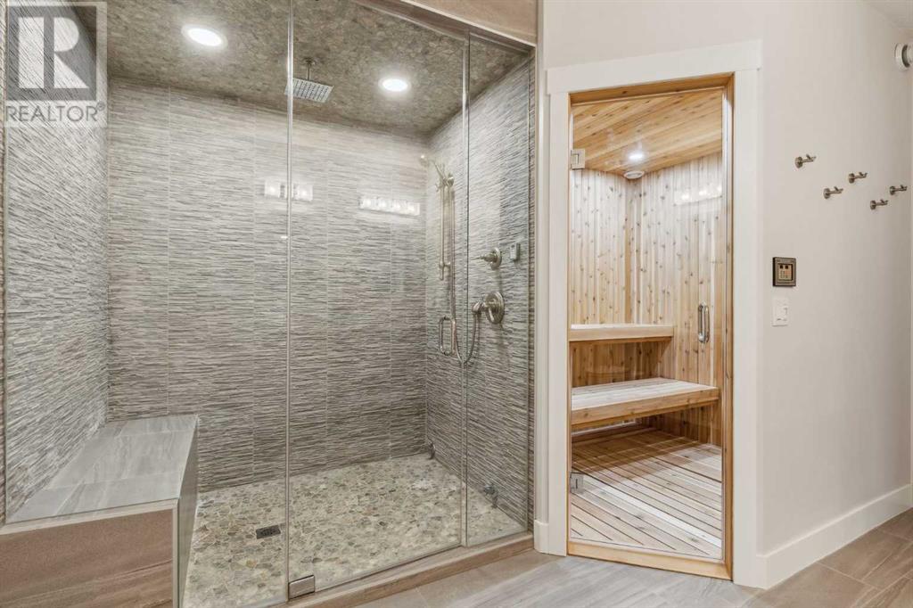 Single Family House Bungalow for Sale in  Glenmount Crescent SW Glendale Calgary 