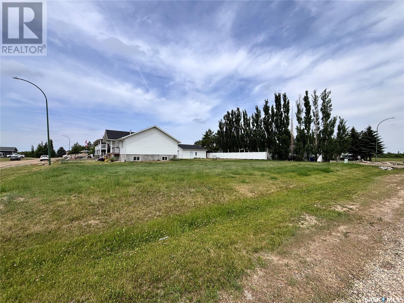 Photo 8 of 188 Sarah Drive S, Elbow SK