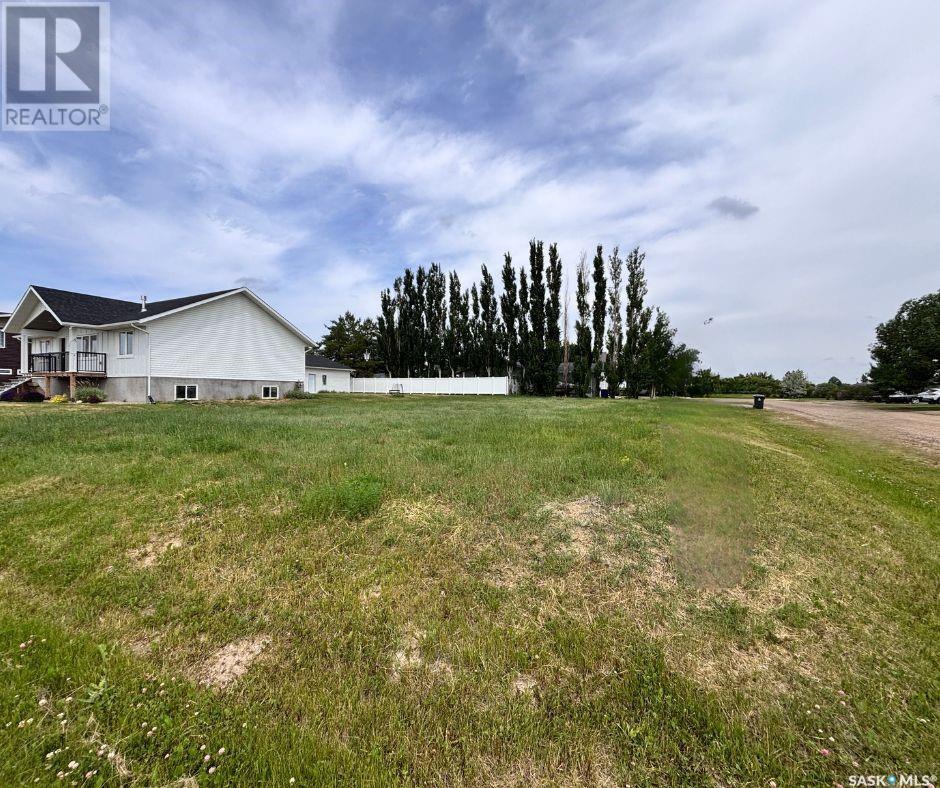 Photo 1 of 188 Sarah Drive S, Elbow SK