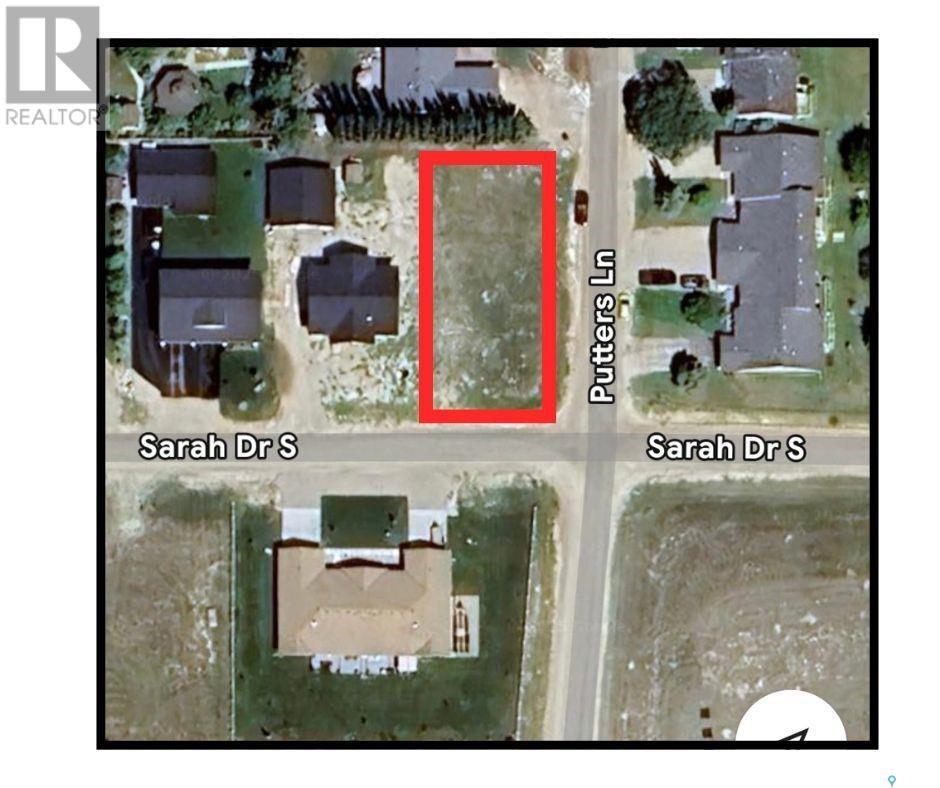 Photo 9 of 188 Sarah Drive S, Elbow SK