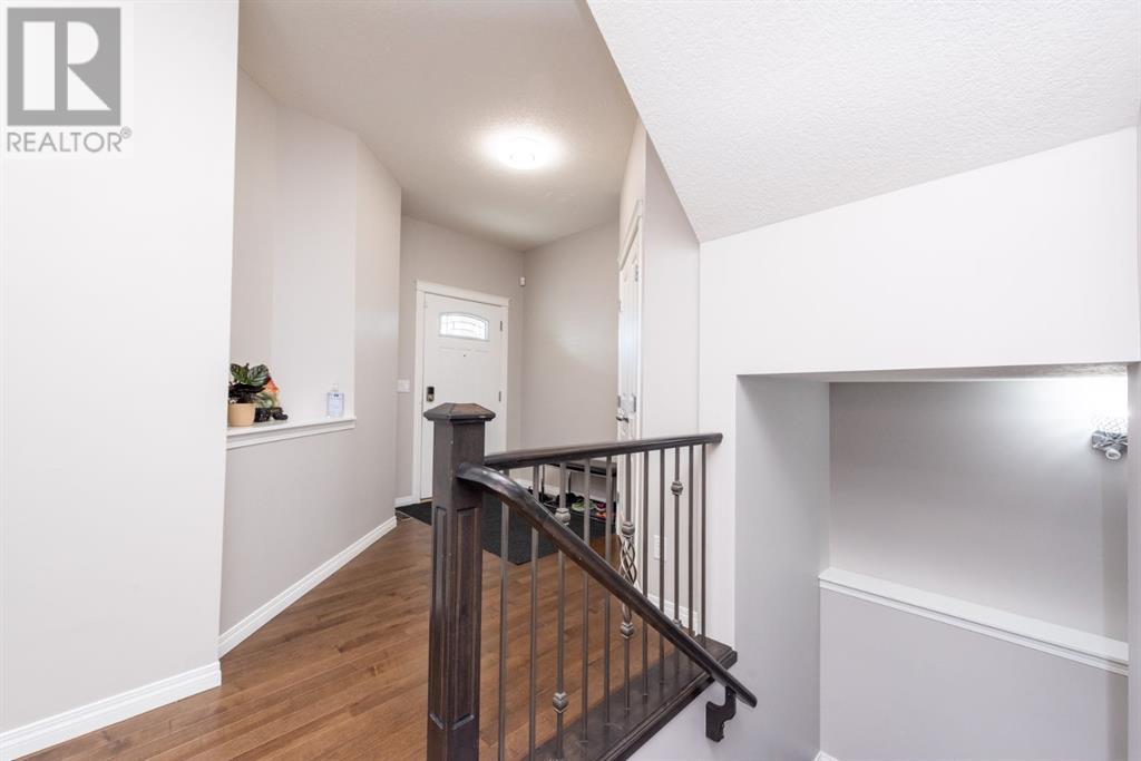 Single Family House for Sale in  Nolanfield Way NW Nolan Hill Calgary 