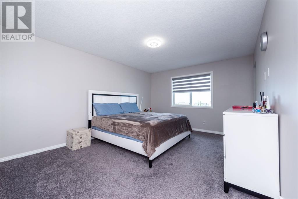 Single Family House for Sale in  Nolanfield Way NW Nolan Hill Calgary 