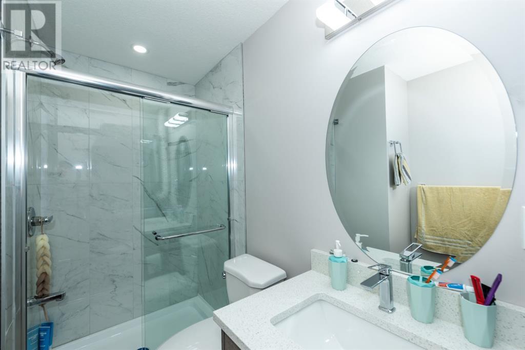 Single Family House for Sale in  Nolanfield Way NW Nolan Hill Calgary 