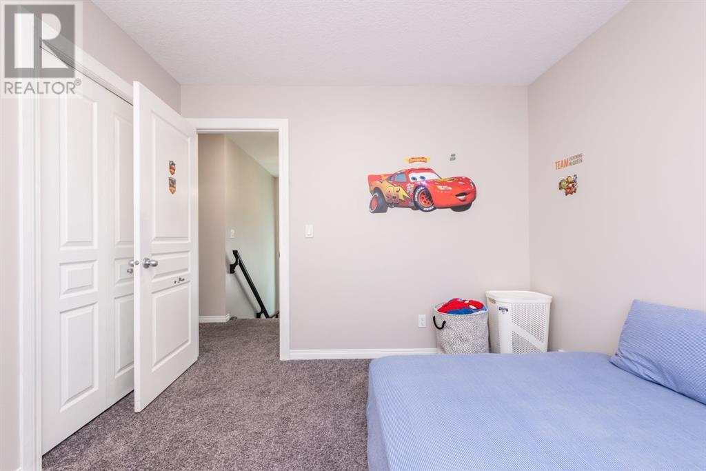 Single Family House for Sale in  Nolanfield Way NW Nolan Hill Calgary 