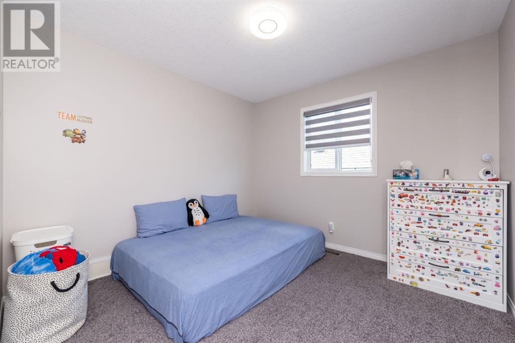 Single Family House for Sale in  Nolanfield Way NW Nolan Hill Calgary 