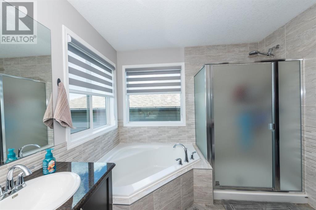 Single Family House for Sale in  Nolanfield Way NW Nolan Hill Calgary 