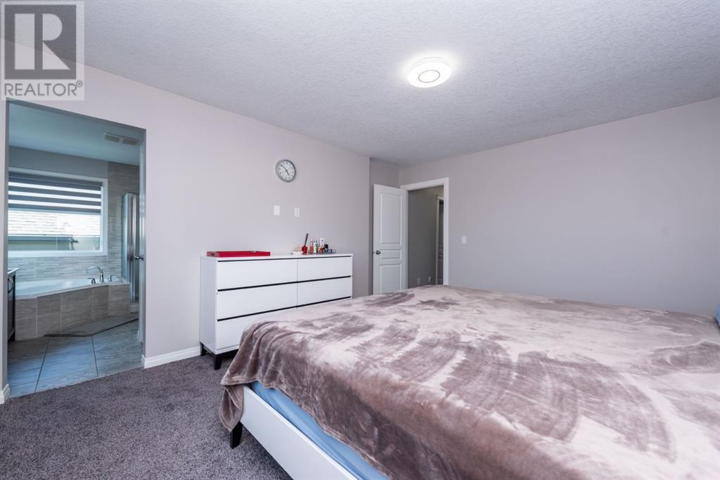 Single Family House for Sale in  Nolanfield Way NW Nolan Hill Calgary 