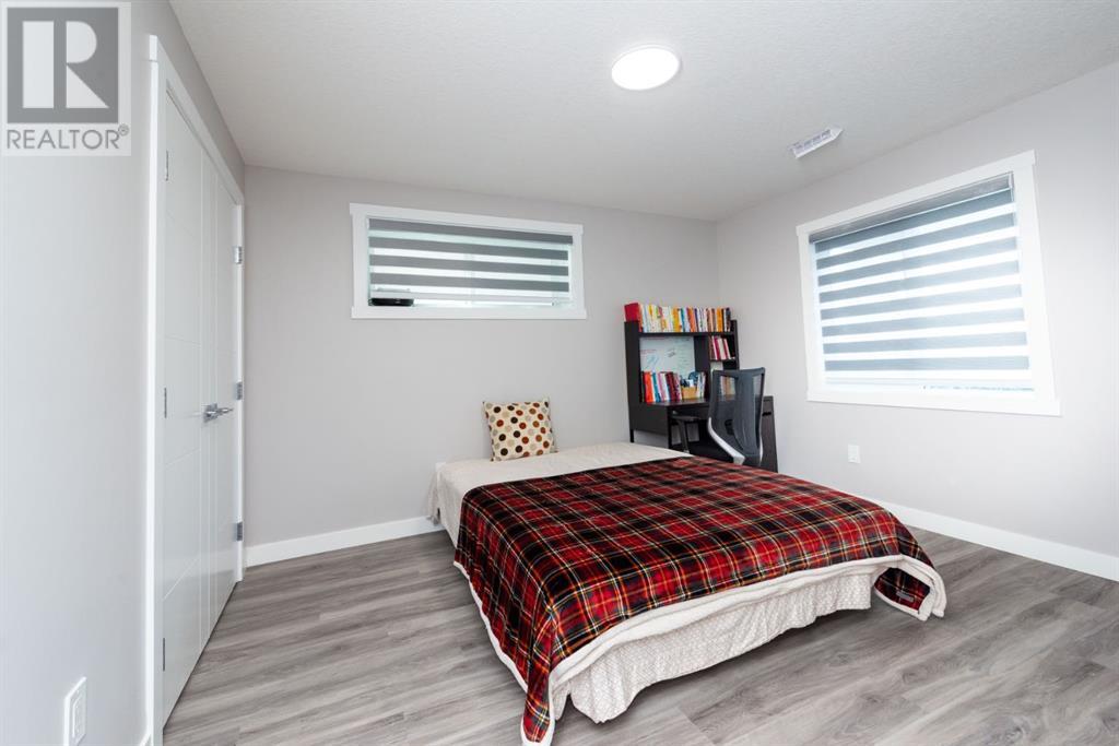 Single Family House for Sale in  Nolanfield Way NW Nolan Hill Calgary 