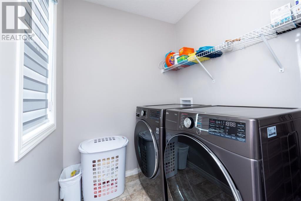 Single Family House for Sale in  Nolanfield Way NW Nolan Hill Calgary 