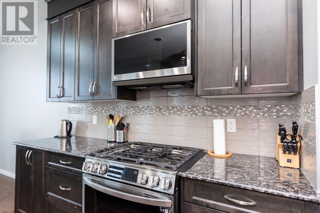 Single Family House for Sale in  Nolanfield Way NW Nolan Hill Calgary 