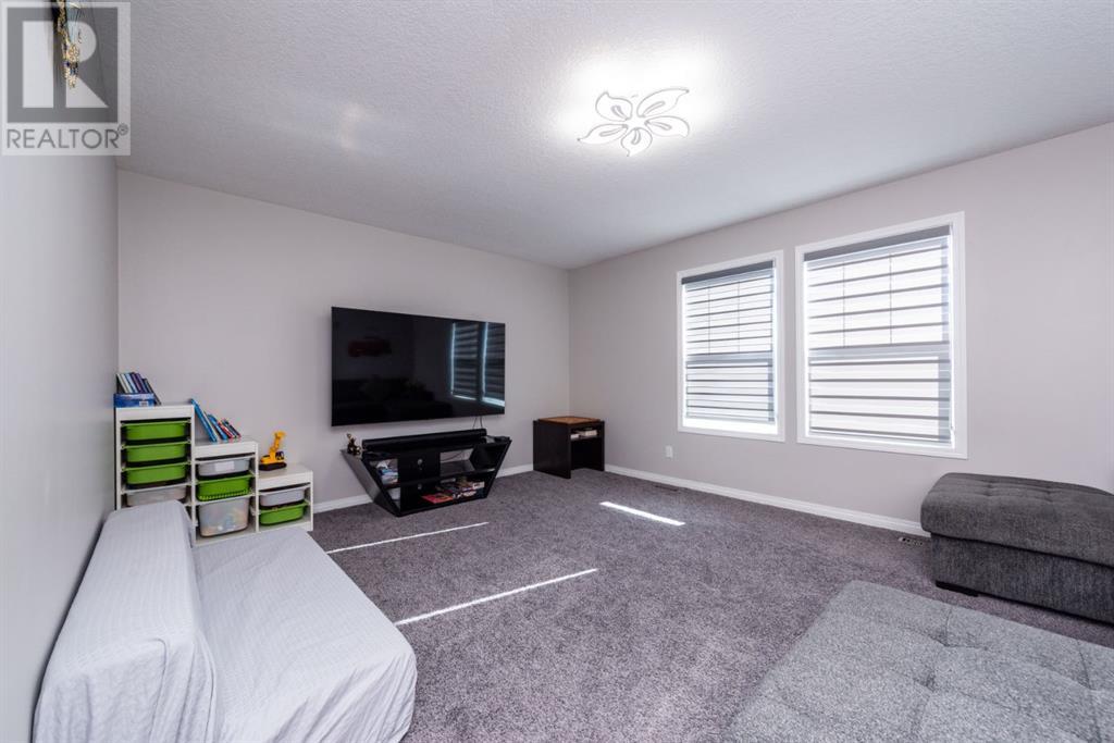 Single Family House for Sale in  Nolanfield Way NW Nolan Hill Calgary 