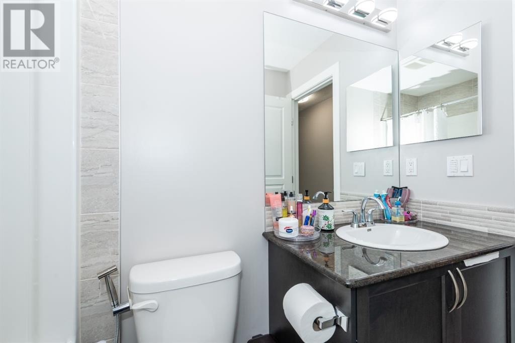 Single Family House for Sale in  Nolanfield Way NW Nolan Hill Calgary 