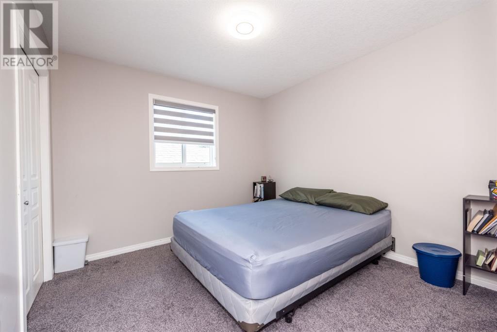 Single Family House for Sale in  Nolanfield Way NW Nolan Hill Calgary 