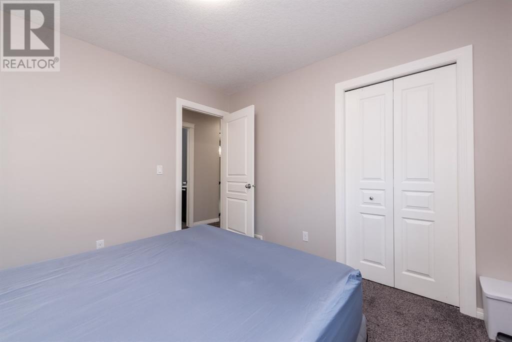 Single Family House for Sale in  Nolanfield Way NW Nolan Hill Calgary 