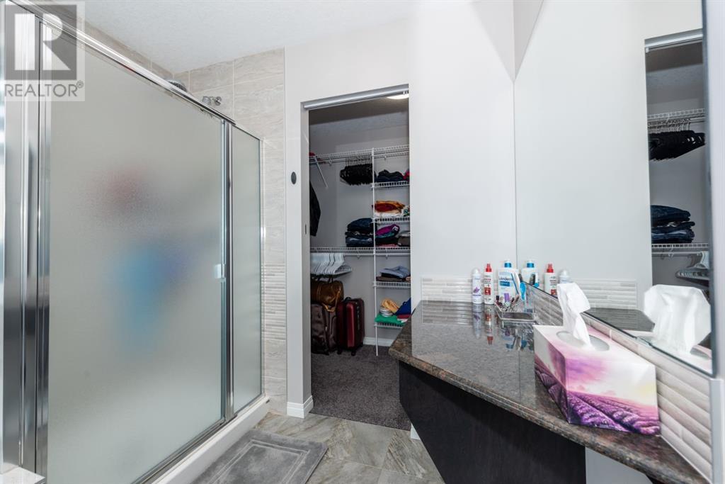 Single Family House for Sale in  Nolanfield Way NW Nolan Hill Calgary 