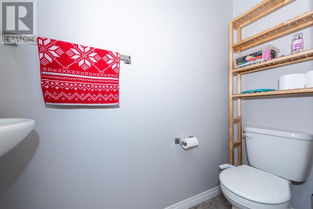 Single Family House for Sale in  Nolanfield Way NW Nolan Hill Calgary 