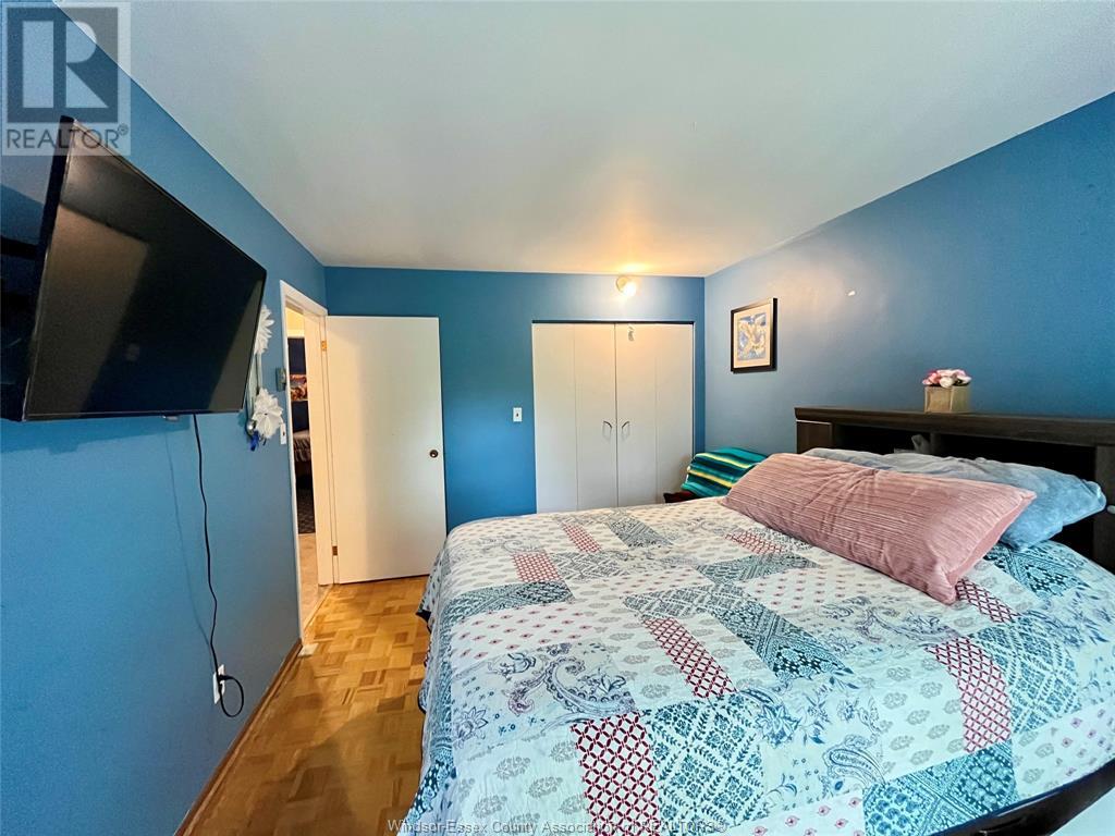 Photo 5 of 1681 Eastgate Estates Unit 52, Windsor ON
