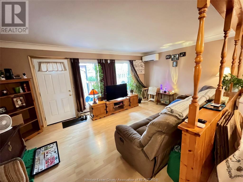 Photo 2 of 1681 Eastgate Estates Unit 52, Windsor ON