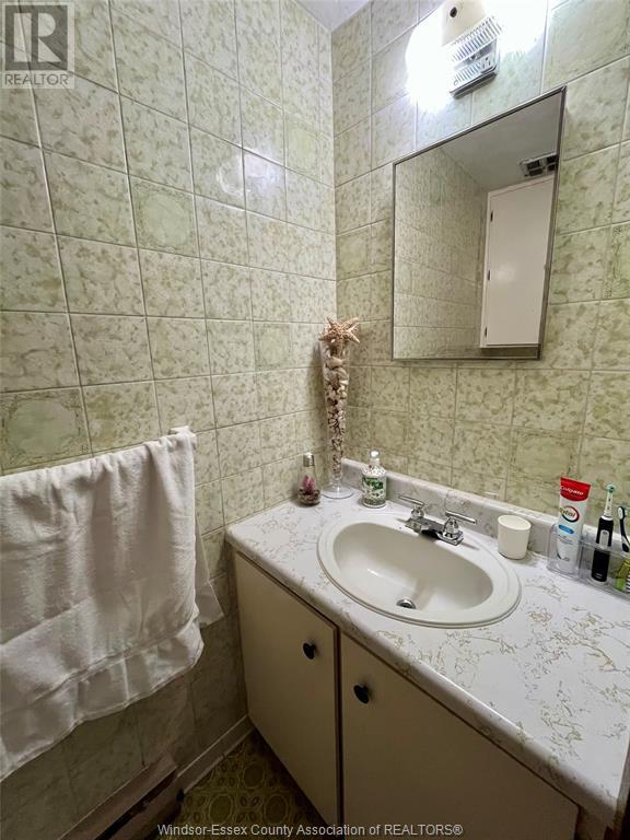 Photo 17 of 1681 Eastgate Estates Unit 52, Windsor ON