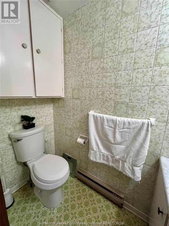 Photo 6 of 1681 Eastgate Estates Unit 52, Windsor ON