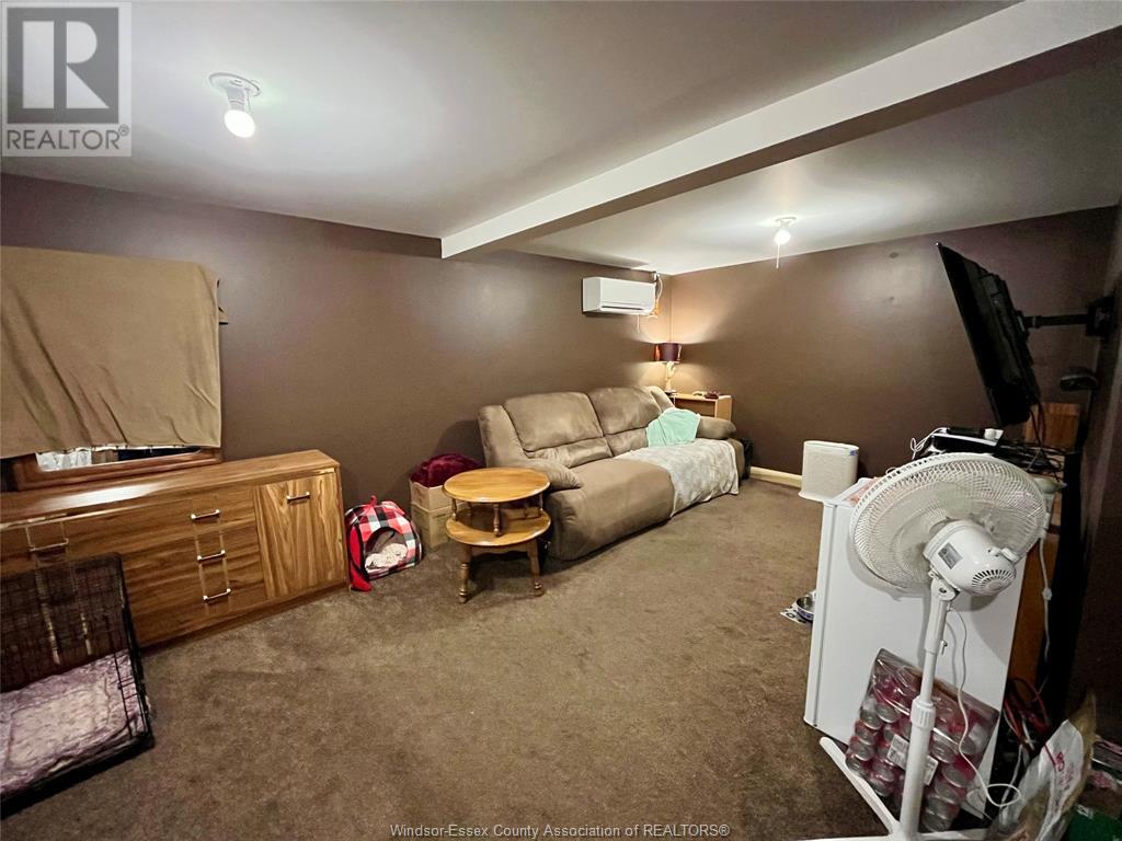 Photo 25 of 1681 Eastgate Estates Unit 52, Windsor ON