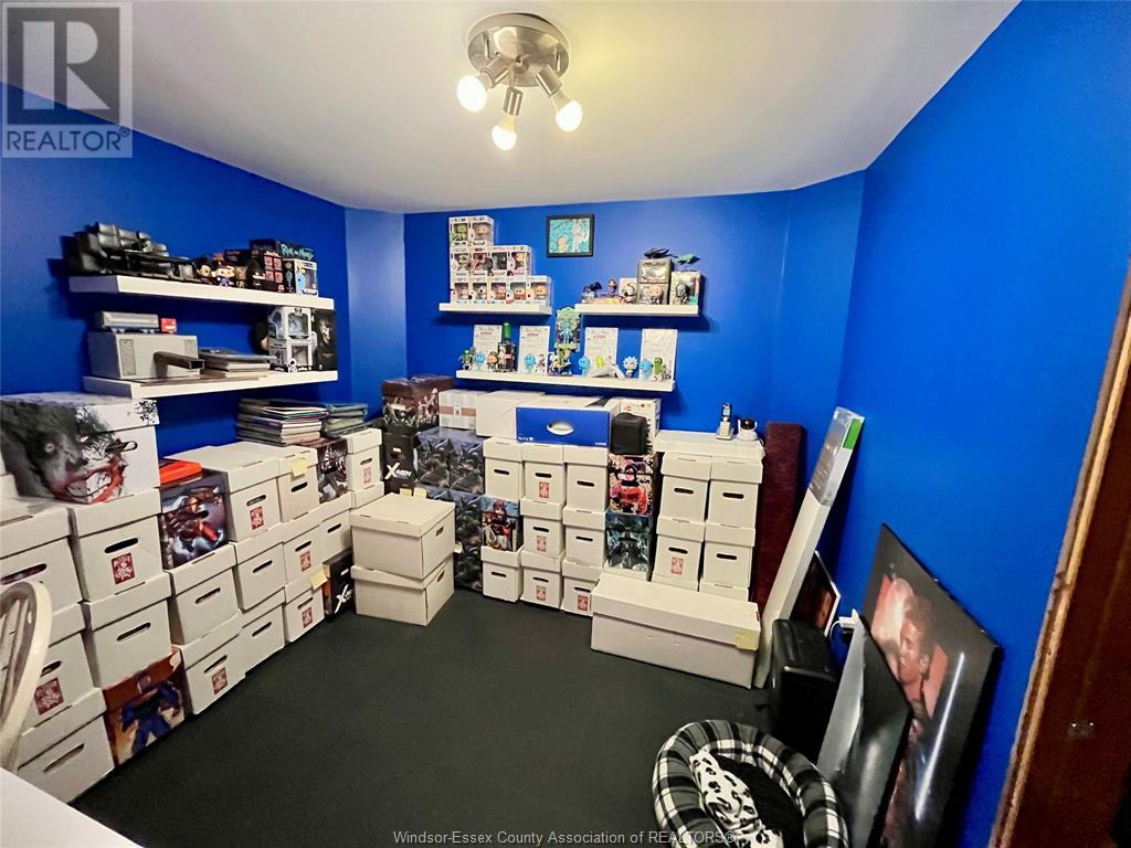 Photo 26 of 1681 Eastgate Estates Unit 52, Windsor ON