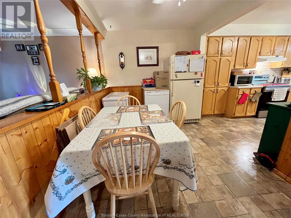 Photo 21 of 1681 Eastgate Estates Unit 52, Windsor ON