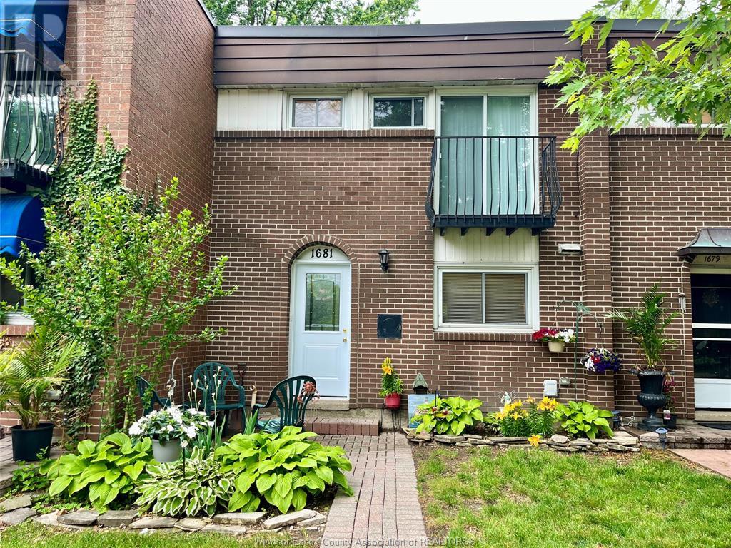 Photo 15 of 1681 Eastgate Estates Unit 52, Windsor ON