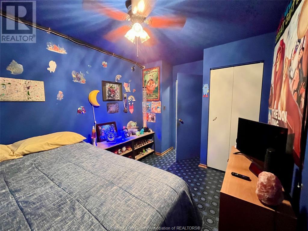 Photo 13 of 1681 Eastgate Estates Unit 52, Windsor ON
