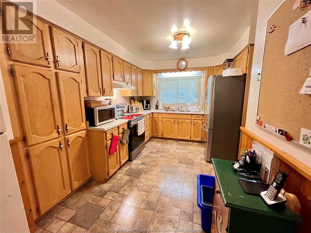 Photo 12 of 1681 Eastgate Estates Unit 52, Windsor ON