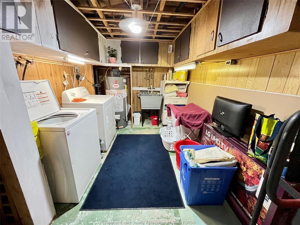 Photo 19 of 1681 Eastgate Estates Unit 52, Windsor ON
