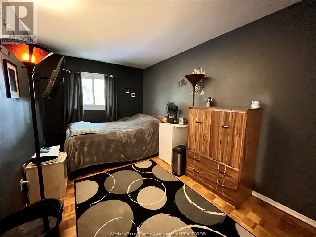Photo 24 of 1681 Eastgate Estates Unit 52, Windsor ON