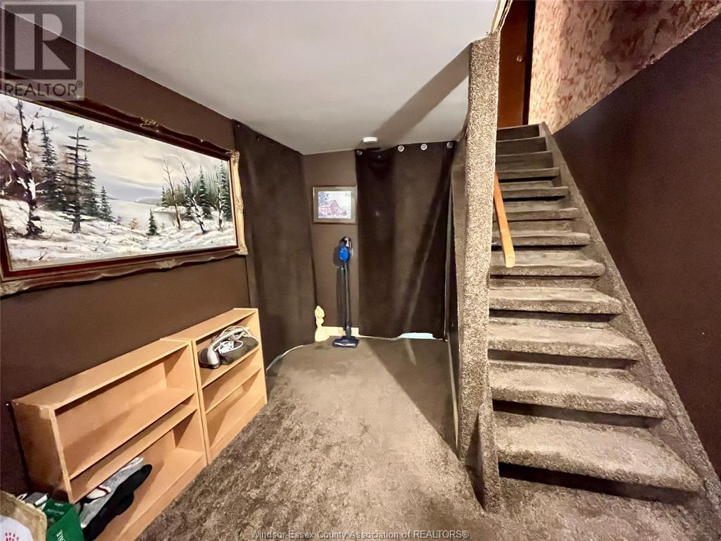 Photo 8 of 1681 Eastgate Estates Unit 52, Windsor ON