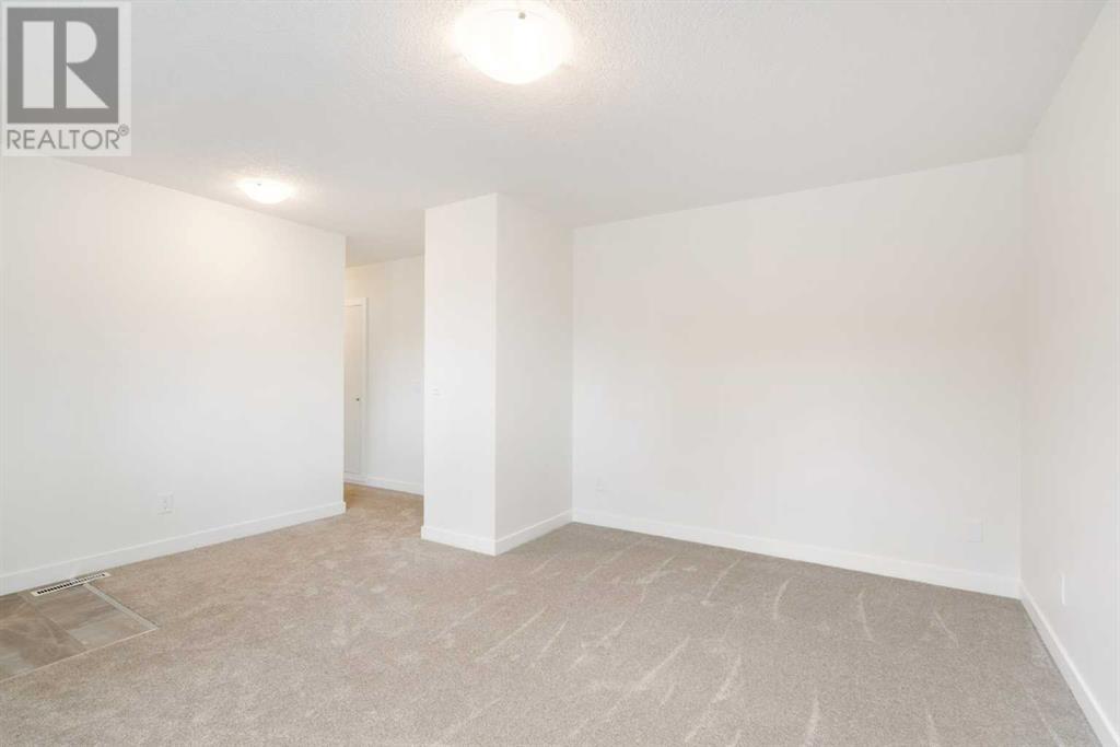 Single Family House Bungalow for Sale in   Street SW Glenbrook Calgary 