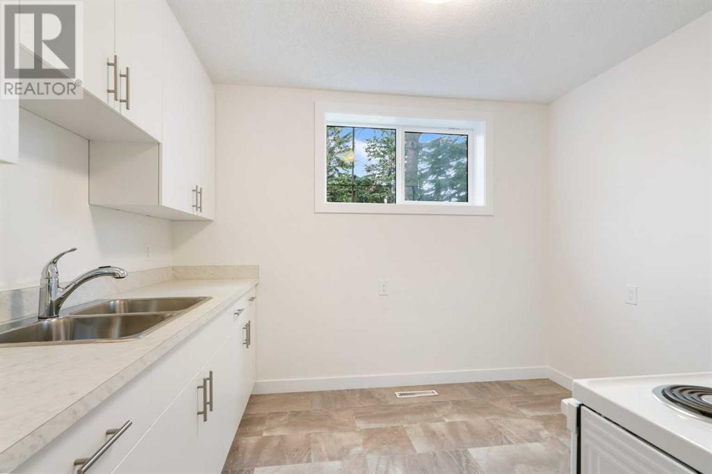 Single Family House Bungalow for Sale in   Street SW Glenbrook Calgary 