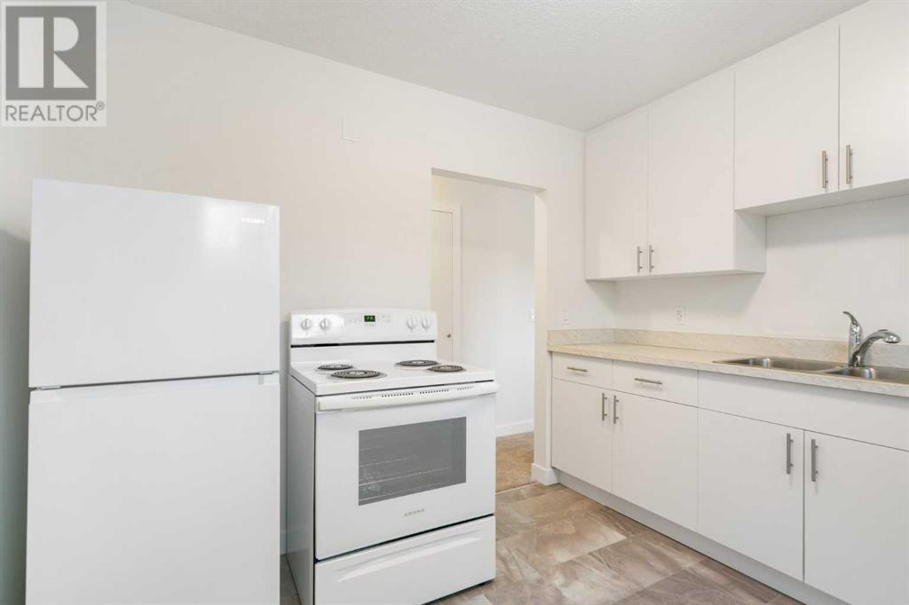 Single Family House Bungalow for Sale in   Street SW Glenbrook Calgary 
