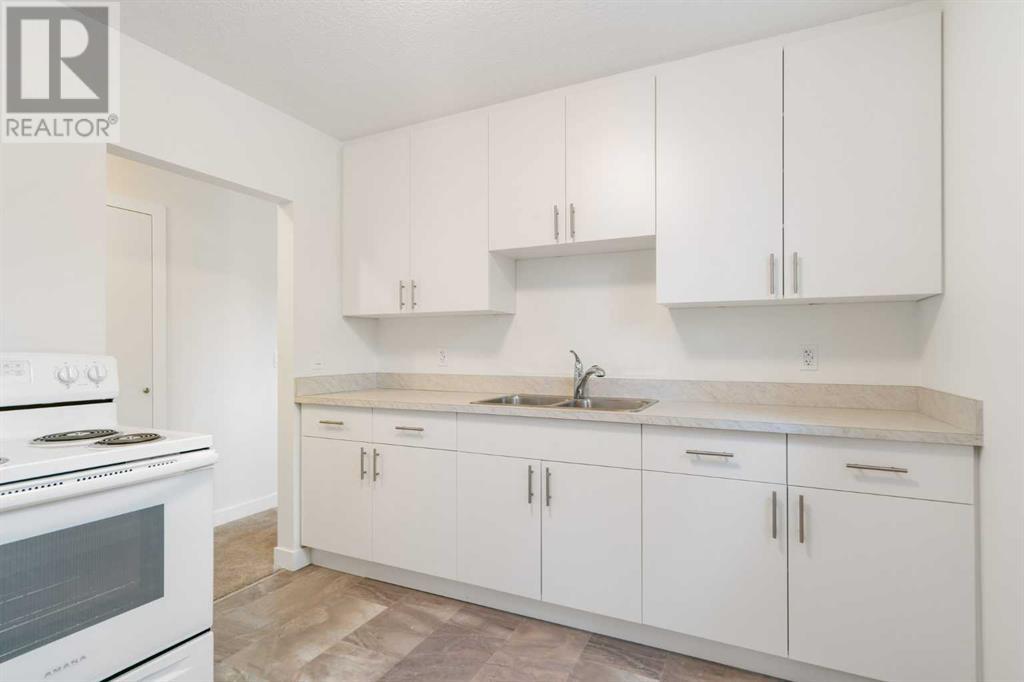 Single Family House Bungalow for Sale in   Street SW Glenbrook Calgary 