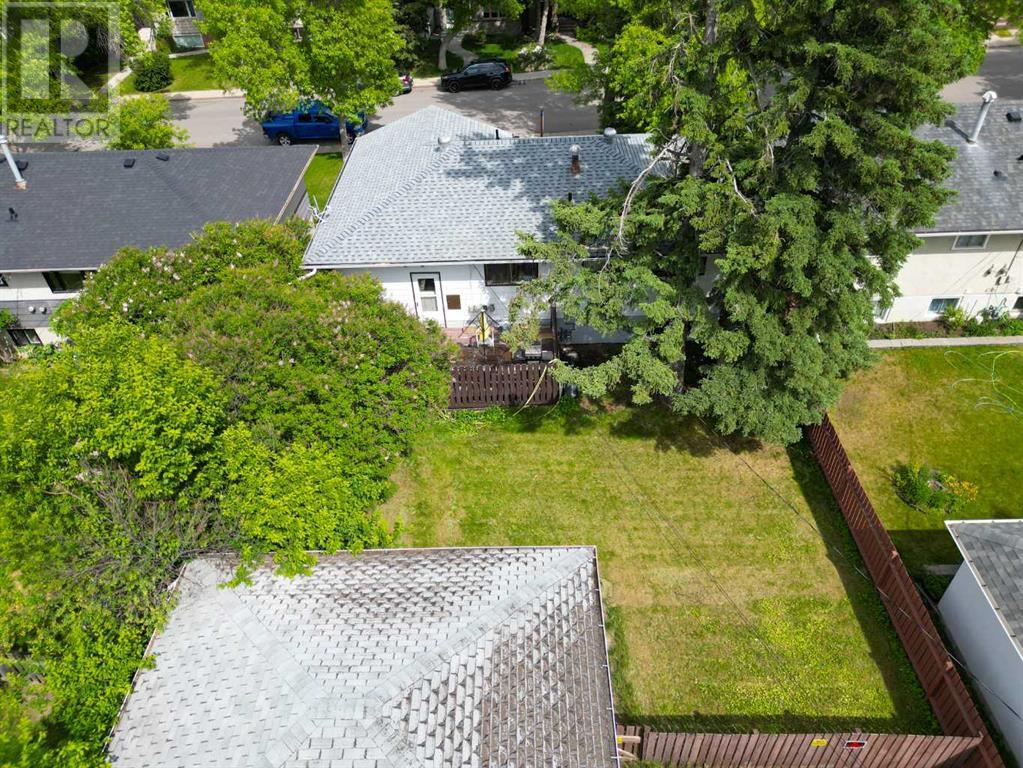 Single Family House Bungalow for Sale in   Street SW Glenbrook Calgary 
