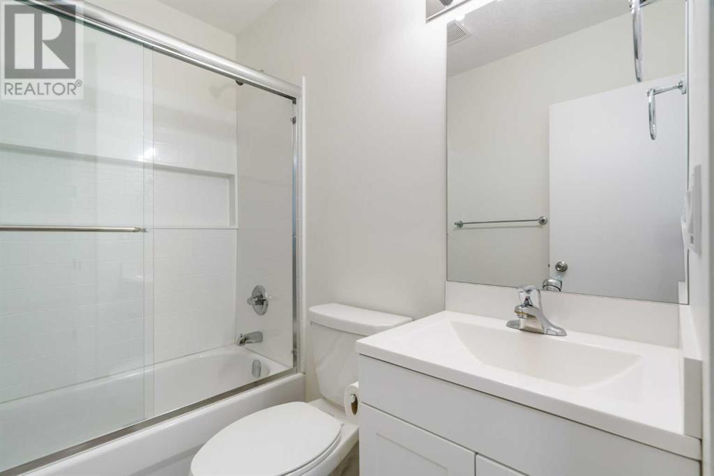 Single Family House Bungalow for Sale in   Street SW Glenbrook Calgary 