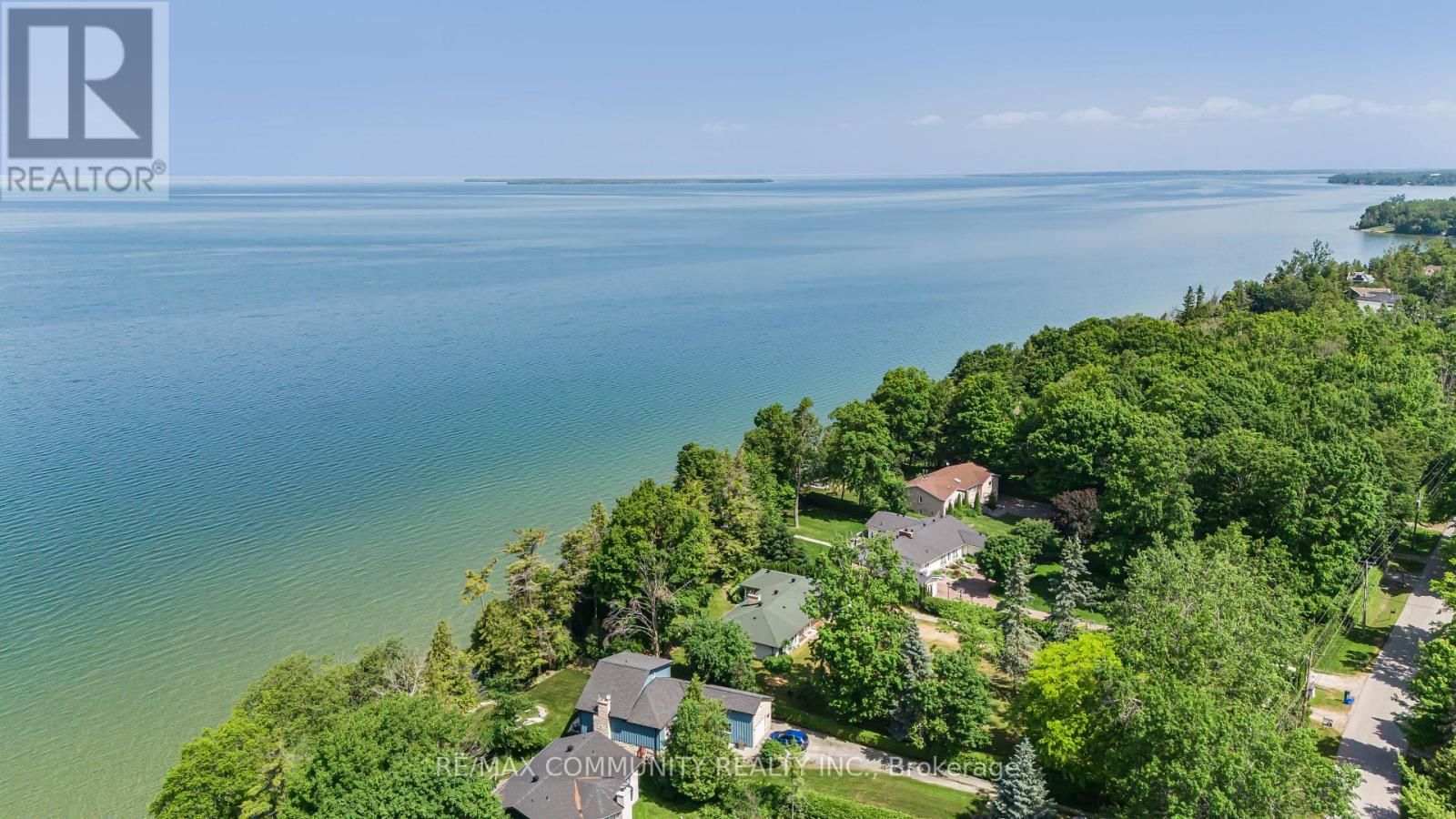 Photo 8 of 25100 Maple Beach Road, Brock ON