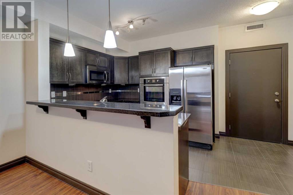 Single Family House for Sale in   Royal Oak Plaza NW Royal Oak Calgary 