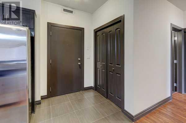 Single Family House for Sale in   Royal Oak Plaza NW Royal Oak Calgary 