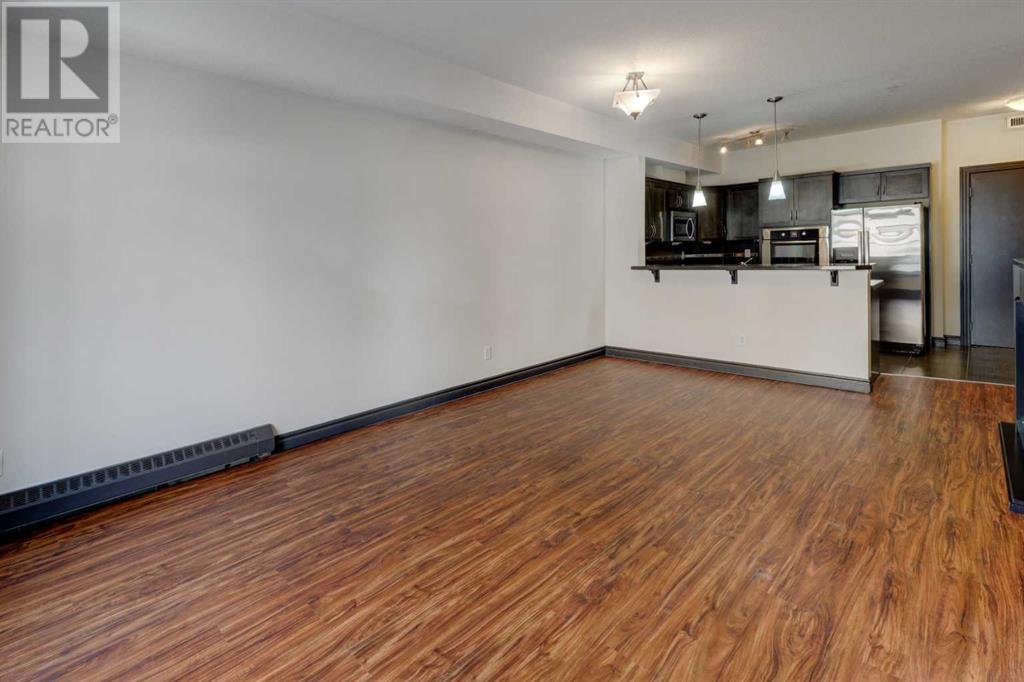 Single Family House for Sale in   Royal Oak Plaza NW Royal Oak Calgary 