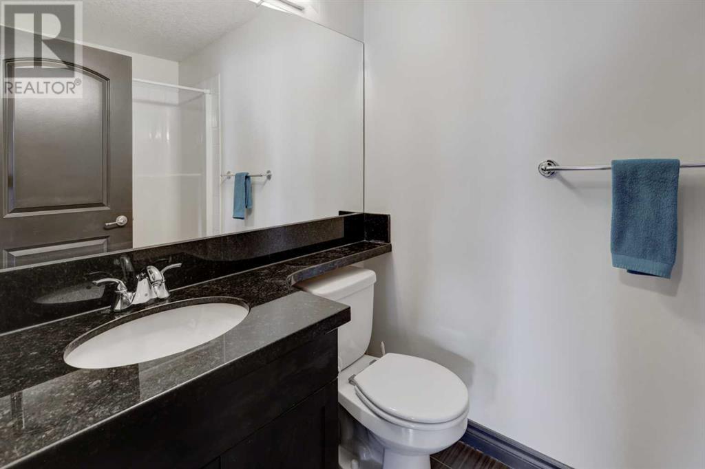 Single Family House for Sale in   Royal Oak Plaza NW Royal Oak Calgary 